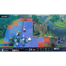 Buy Nintendo,Nintendo Fire Emblem Engage : Divine Edition - Gadcet UK | UK | London | Scotland | Wales| Near Me | Cheap | Pay In 3 | Video Game Software