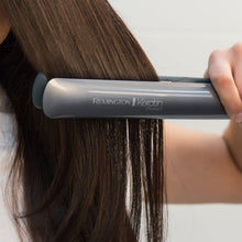 Buy Remington,Remington Keratin Protect Intelligent Hair Straightener - Heat Sensor, Keratin & Almond Oil Infused Plates - Gadcet UK | UK | London | Scotland | Wales| Near Me | Cheap | Pay In 3 | Hair Straightener