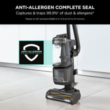 Buy Shark,Shark Corded Vacuum [NZ690UKTDB] - Anti Hair Wrap Upright Vacuum Cleaner with Lift-Away, Pet Model - Black - Gadcet UK | UK | London | Scotland | Wales| Ireland | Near Me | Cheap | Pay In 3 | Home & Garden