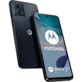 Buy Motorola,Motorola Moto G53 5G 4GB RAM + 128GB ROM - Ink Blue - Gadcet UK | UK | London | Scotland | Wales| Near Me | Cheap | Pay In 3 | Unlocked Mobile Phone