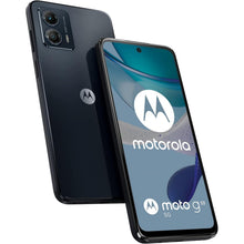 Buy Motorola,Motorola Moto G53 5G 4GB RAM + 128GB ROM - Ink Blue - Gadcet UK | UK | London | Scotland | Wales| Near Me | Cheap | Pay In 3 | Unlocked Mobile Phone