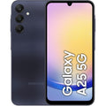 Buy Samsung,Samsung Galaxy A25 5G 128GB Mobile Phone - Blue Black - Unlocked International Model - Gadcet UK | UK | London | Scotland | Wales| Ireland | Near Me | Cheap | Pay In 3 | Unlocked Mobile Phones