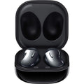 Buy Samsung,Samsung Galaxy Buds Live - Gadcet.com | UK | London | Scotland | Wales| Ireland | Near Me | Cheap | Pay In 3 | Headphones