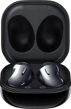 Buy Samsung,Samsung Galaxy Buds Live - Gadcet.com | UK | London | Scotland | Wales| Ireland | Near Me | Cheap | Pay In 3 | Headphones
