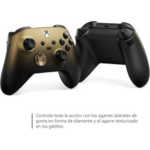 Buy Microsoft,Microsoft Xbox Series X & S Wireless Controller - Gold Shadow - Gadcet UK | UK | London | Scotland | Wales| Ireland | Near Me | Cheap | Pay In 3 | Video Game Console Accessories