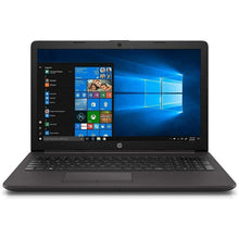 Buy HP,HP 255 G7 15" Laptop – AMD A6-9225, 8GB RAM, 256GB SSD, Black - Gadcet UK | UK | London | Scotland | Wales| Near Me | Cheap | Pay In 3 | Laptops