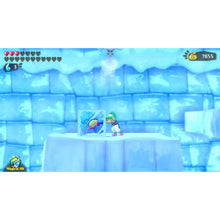 Buy Nintendo Game,Wonder Boy: Asha in Monster World - Nintendo Switch Game - Gadcet UK | UK | London | Scotland | Wales| Near Me | Cheap | Pay In 3 | Video Game Software