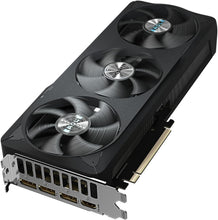GIGABYTE GeForce RTX 5070 EAGLE OC SFF 12G Graphics Card – 12GB GDDR7, 192-bit, PCIe 5.0, DLSS 4, WINDFORCE Cooling – GV-N5070EAGLE OC-12GD