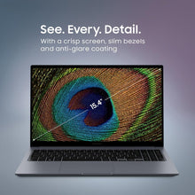 Buy Samsung,Samsung Galaxy Book4 – Intel Core i5-1335U, 8GB RAM, 256GB SSD, 15.6" Display, Windows 11 - Gadcet UK | UK | London | Scotland | Wales| Near Me | Cheap | Pay In 3 | Laptops