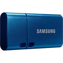 Buy Samsung,Samsung USB Type-C™ 256GB 400MB/s USB 3.1 Flash Drive - Gadcet UK | UK | London | Scotland | Wales| Ireland | Near Me | Cheap | Pay In 3 | Computer Components