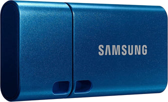 Buy Samsung,Samsung USB Type-C™ 256GB 400MB/s USB 3.1 Flash Drive - Gadcet UK | UK | London | Scotland | Wales| Ireland | Near Me | Cheap | Pay In 3 | Computer Components