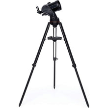Buy CELESTRON,Celestron 22204 5 Inch AstroFi Scmidt-Cassegrain Telescope - Black - Gadcet UK | UK | London | Scotland | Wales| Near Me | Cheap | Pay In 3 | Electronics