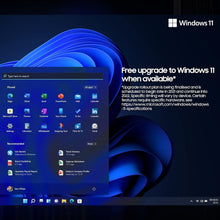 Buy Samsung,Samsung Galaxy Book Go 14" LTE Laptop - 4GB RAM, 128GB Storage, Windows 10 Home, Mystic Silver - Gadcet UK | UK | London | Scotland | Wales| Near Me | Cheap | Pay In 3 | Laptops