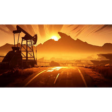 Buy ps5,Road 96 (PS5) - Gadcet UK | UK | London | Scotland | Wales| Ireland | Near Me | Cheap | Pay In 3 | Video Game Software