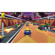 Pac-Man World: Re-PAC - Xbox Series