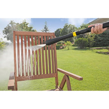 Buy KARCHER,Kärcher Multi‑Power 5 Jet Lance – High‑Performance Pressure Washer Accessory - Gadcet UK | UK | London | Scotland | Wales| Near Me | Cheap | Pay In 3 | High Pressure washer Nozzle