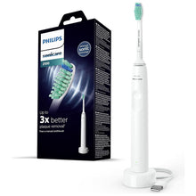 Buy Philips,Philips Sonicare 2100 Electric Toothbrush White - HX3651/13 - Gadcet UK | UK | London | Scotland | Wales| Near Me | Cheap | Pay In 3 | Toothbrushes