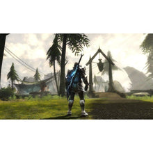Buy Play station,Kingdoms of Amalur: Re-Reckoning - PlayStation 4 - Gadcet UK | UK | London | Scotland | Wales| Near Me | Cheap | Pay In 3 | Video Game Software