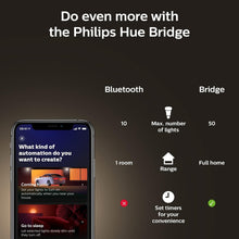 Buy Philips Hue,Philips Hue White Ambiance Filament Single Smart LED Bulb [B22 Bayonet Cap] - 550 Lumens. Works with Alexa, Google Assistant and Apple Homekit - Gadcet UK | UK | London | Scotland | Wales| Near Me | Cheap | Pay In 3 | LED Light Bulbs