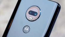Buy Motorola,Motorola Moto G7 Plus 64GB Indigo SIM-Free Unlocked Mobile Phone - Gadcet UK | UK | London | Scotland | Wales| Near Me | Cheap | Pay In 3 | Mobile & Smart Phones
