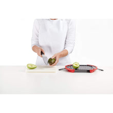 Buy Lekue,Lékué Microwave Grill XL - Gadcet UK | UK | London | Scotland | Wales| Near Me | Cheap | Pay In 3 | Toaster, Grill