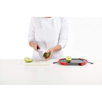Buy Lekue,Lékué Microwave Grill XL - Gadcet UK | UK | London | Scotland | Wales| Near Me | Cheap | Pay In 3 | Toaster, Grill