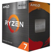 Buy AMD,AMD Ryzen 7 5800X3D Desktop Processor - 8 Cores/16 Threads, 96MB L3 Cache, Up to 4.5GHz Max Boost - Gadcet UK | UK | London | Scotland | Wales| Near Me | Cheap | Pay In 3 | Computer Processors
