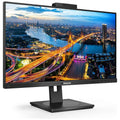 Buy Philips,Philips 242B1 24" FHD Monitor – IPS, 75Hz, 4ms, AdaptiveSync, Height Adjustable, Built-in Speakers, USB Hub – HDMI/VGA/DP/USB-C - Gadcet UK | UK | London | Scotland | Wales| Near Me | Cheap | Pay In 3 | Computer Monitors