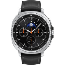 Buy Samsung,Samsung Galaxy Watch8 Classic 46mm LTE Smartwatch – Black - Gadcet UK | UK | London | Scotland | Wales| Near Me | Cheap | Pay In 3 | Smart Watches