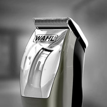 Buy Wahl,Wahl Chromium 11-in-1 Multigroomer – Beard, Nose, Stubble & Body Trimmer, Rechargeable Male Grooming Set - Gadcet UK | UK | London | Scotland | Wales| Near Me | Cheap | Pay In 3 | Hair Clippers & Trimmers