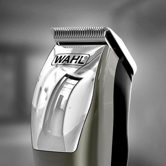 Buy Wahl,Wahl Chromium 11-in-1 Multigroomer – Beard, Nose, Stubble & Body Trimmer, Rechargeable Male Grooming Set - Gadcet UK | UK | London | Scotland | Wales| Near Me | Cheap | Pay In 3 | Hair Clippers & Trimmers