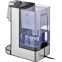 Buy Caso,CASO HW 1660 Turbo XL Instant Hot Water Dispenser – 4L Filtered Water, Baby Formula Mode - Gadcet UK | UK | London | Scotland | Wales| Near Me | Cheap | Pay In 3 | Water Dispenser