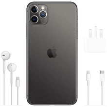 Buy Apple,Apple iPhone 11 Pro Max 256GB Space Grey Sim-Free Unlocked Mobile Phone - Gadcet UK | UK | London | Scotland | Wales| Near Me | Cheap | Pay In 3 | Unlocked Mobile Phone