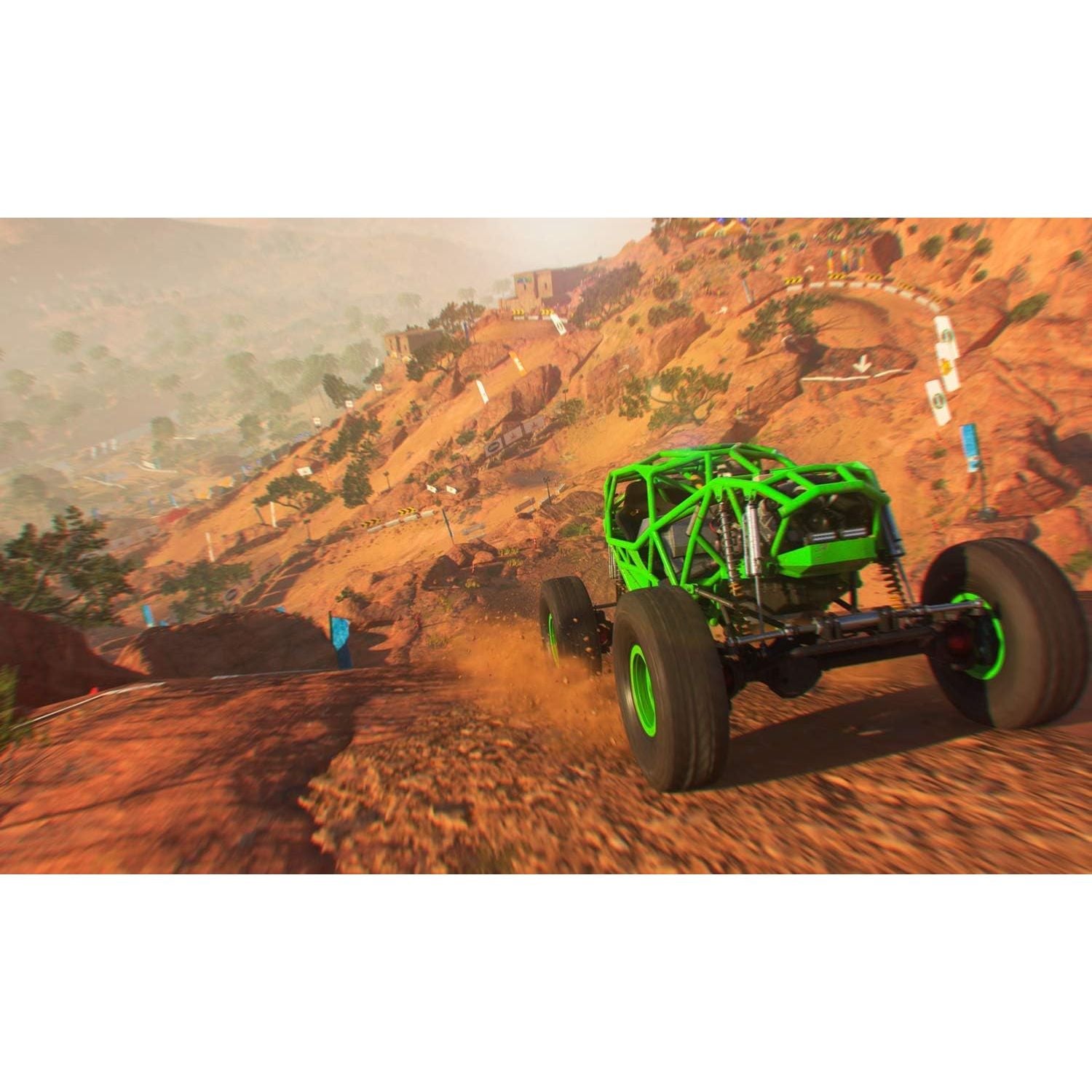Buy PlayStation,DIRT 5: Day One Edition - PS5 Game - Gadcet UK | UK | London | Scotland | Wales| Near Me | Cheap | Pay In 3 | Video Game Software