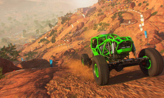 Buy PlayStation,DIRT 5: Day One Edition - PS5 Game - Gadcet UK | UK | London | Scotland | Wales| Near Me | Cheap | Pay In 3 | Video Game Software