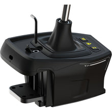 Buy Turtle,Turtle Beach VelocityOne Multi-Shift Universal Gear Shifter & Handbrake - Gadcet UK | UK | London | Scotland | Wales| Near Me | Cheap | Pay In 3 | Game Racing Wheels