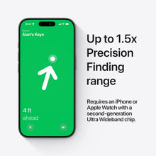 Buy Apple,Apple AirTag 4 Pack 2nd Generation Bluetooth Item Tracker | Key & Wallet Finder - Gadcet UK | UK | London | Scotland | Wales| Near Me | Cheap | Pay In 3 | Bluetooth Item Tracker