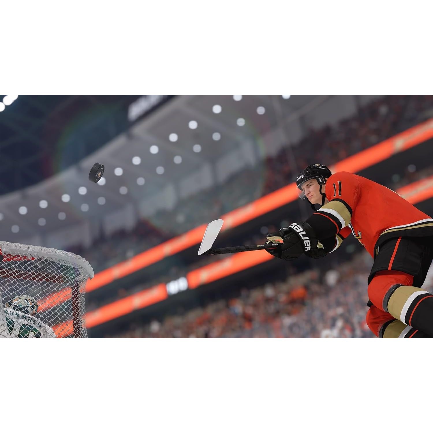 Buy PlayStation,NHL 23 - PS5 Game - Gadcet UK | UK | London | Scotland | Wales| Near Me | Cheap | Pay In 3 | Video Game Software