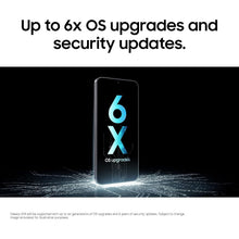 Buy Samsung,Samsung Galaxy A18 128GB 4GB Silver SIM Free Unlocked International Model Phone - Gadcet UK | UK | London | Scotland | Wales| Near Me | Cheap | Pay In 3 | Mobile & Smart Phones