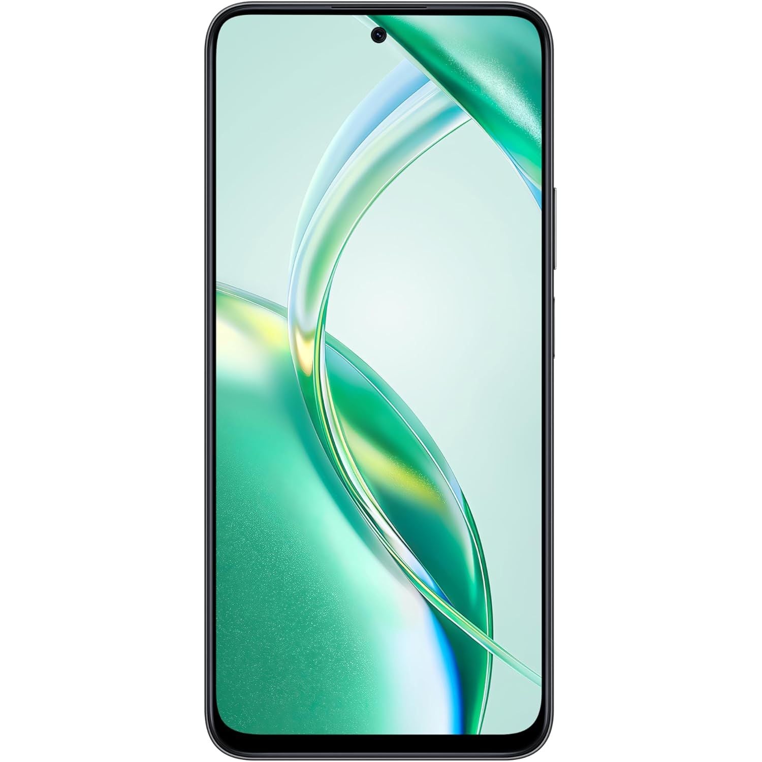 Buy HONOR,HONOR 200 Smart 4GB RAM 256GB Storage SIM-Free Smartphone Unlocked Midnight Black - Gadcet UK | UK | London | Scotland | Wales| Near Me | Cheap | Pay In 3 | Unlocked Mobile Phone
