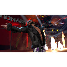 Buy PlayStation,WWE 2K26 Standard Edition – PlayStation 5 (PS5) - Gadcet UK | UK | London | Scotland | Wales| Near Me | Cheap | Pay In 3 | Physical Video Games
