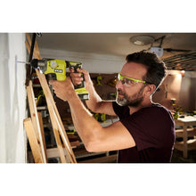 Buy RYOBI,Ryobi R18SDS-0 18V ONE+ Cordless 4-Mode SDS+ Drill (Battery & Charger Excluded) - Gadcet UK | UK | London | Scotland | Wales| Near Me | Cheap | Pay In 3 | Rotary Drills