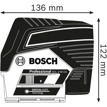 Buy Gadcet UK,Bosch Professional 12V System Laser Level GCL 2-50 CG (1 battery 12V + charger, green laser, interior, w/app function, mount, visible working range: up to 20m, in L-Boxx) - Gadcet UK | UK | London | Scotland | Wales| Near Me | Cheap | Pay In 3 | 