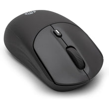 Buy HP,HP 400 Quiet Wireless Mouse – Black (Dual Bluetooth + 2.4GHz USB, Silent Clicks, 6000 DPI) - Gadcet UK | UK | London | Scotland | Wales| Near Me | Cheap | Pay In 3 | Mice & Trackballs