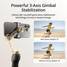 Buy DJI,DJI Osmo Mobile 7P Gimbal Stabiliser for iPhone & Android - Gadcet UK | UK | London | Scotland | Wales| Near Me | Cheap | Pay In 3 | Gimbal Stabiliser