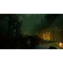 Buy PlayStation,Graven - PS5 Game - Gadcet UK | UK | London | Scotland | Wales| Near Me | Cheap | Pay In 3 | Video Game Software