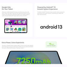 Buy Honor,HONOR Pad X9 WIFI 11.5'' Multi-Window 7250mAh Battery 4GB+128GB - Space Grey - Gadcet UK | UK | London | Scotland | Wales| Ireland | Near Me | Cheap | Pay In 3 | Tablet Computers
