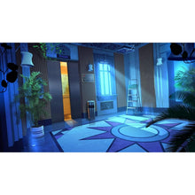 Buy Nintendo,Mystery Investigations 1: Noir Chronicles: City of Crime + Path Of Sin: Greed (Nintendo Switch) - Gadcet UK | UK | London | Scotland | Wales| Ireland | Near Me | Cheap | Pay In 3 | Games