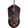 Buy Trust Gaming,Trust Gaming 22988 GXT 133 Locx Gaming Mouse - Gadcet UK | UK | London | Scotland | Wales| Near Me | Cheap | Pay In 3 | Gaming Mouse