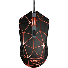 Buy Trust Gaming,Trust Gaming 22988 GXT 133 Locx Gaming Mouse - Gadcet UK | UK | London | Scotland | Wales| Near Me | Cheap | Pay In 3 | Gaming Mouse